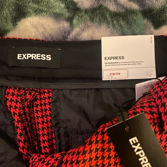 Ladies Editor Barely Boot Low Rise - Picture 9 of 9